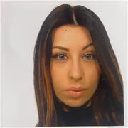 Insegnante di Storia e Filosofia, offro lezioni private online